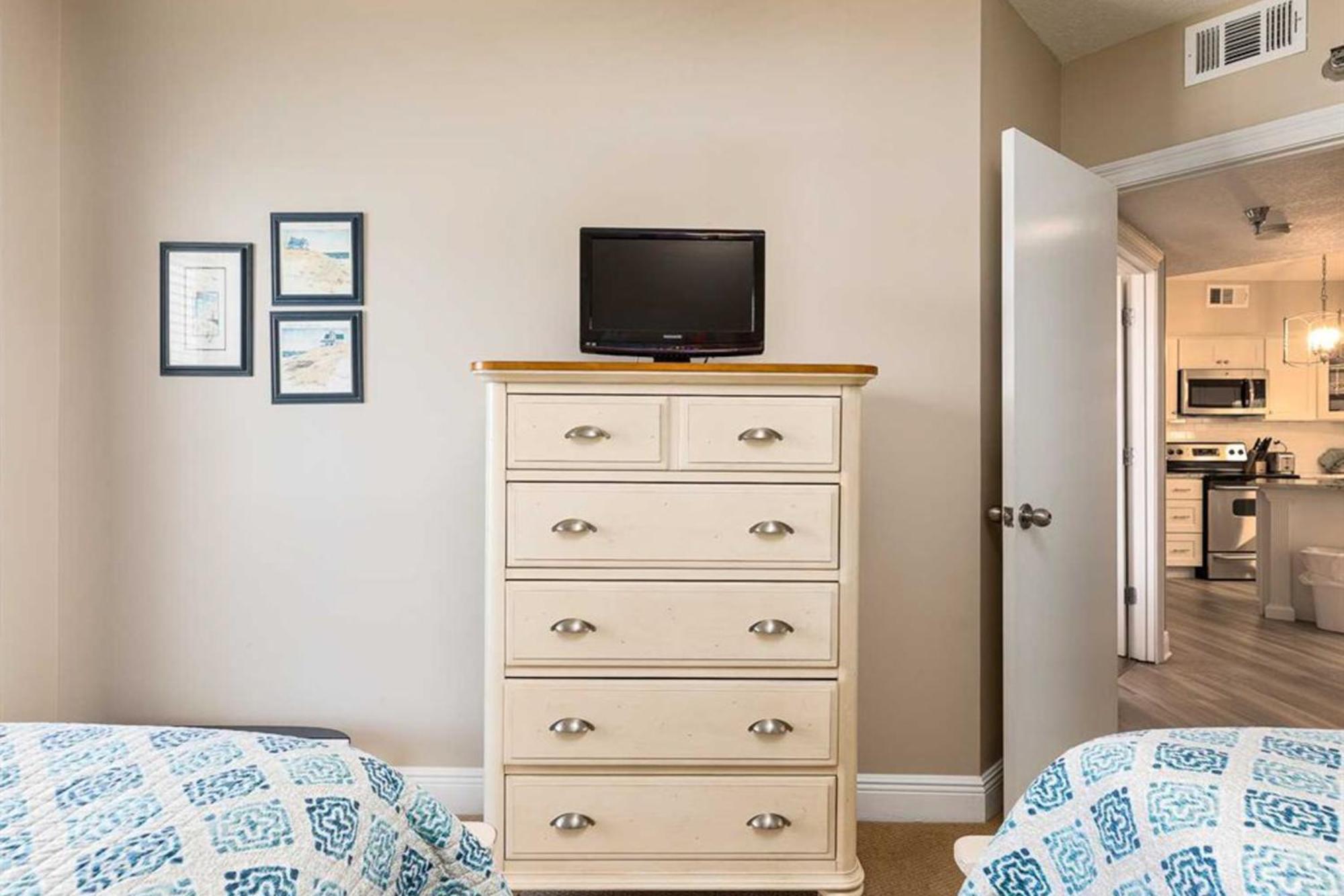 אורנג' ביץ' Pelican Pointe By Meyer Vacation Rentals חדר תמונה