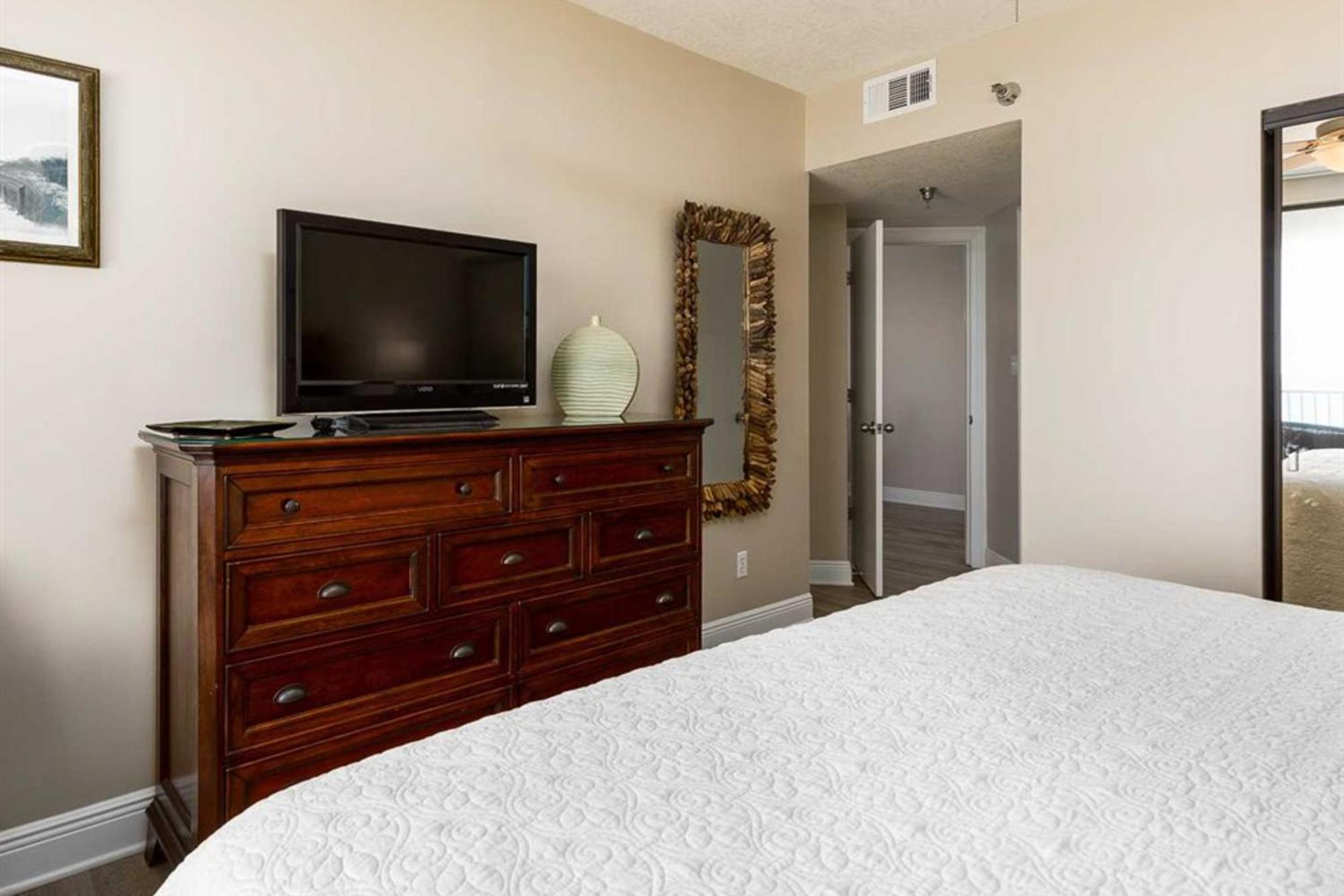 אורנג' ביץ' Pelican Pointe By Meyer Vacation Rentals חדר תמונה