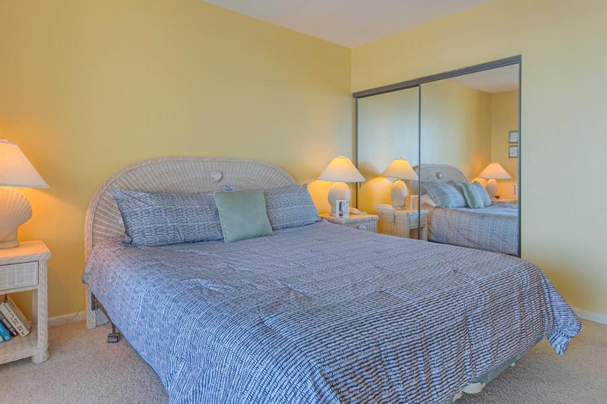 אורנג' ביץ' Pelican Pointe By Meyer Vacation Rentals חדר תמונה