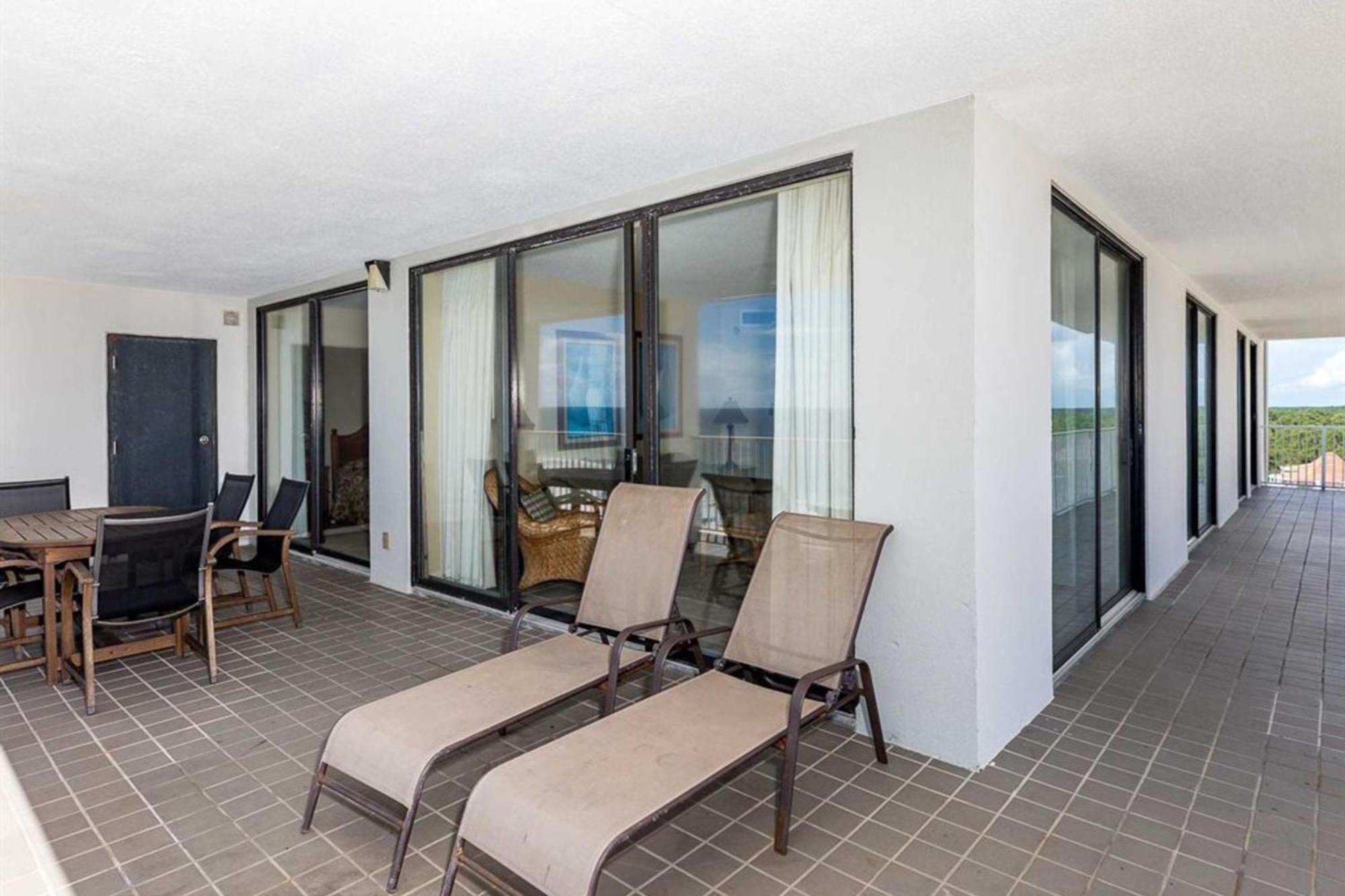 אורנג' ביץ' Pelican Pointe By Meyer Vacation Rentals חדר תמונה