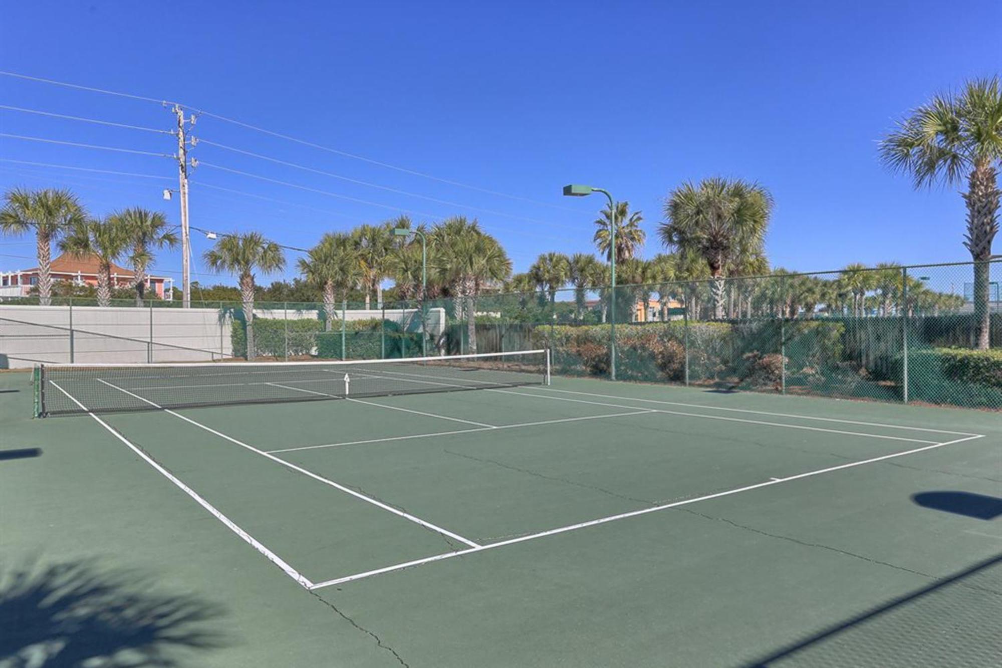 אורנג' ביץ' Pelican Pointe By Meyer Vacation Rentals חדר תמונה